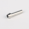 767LP Port Connector Ultra High Purity VCJ Metal Gasket Face Seal Tube Fittings -  - Shenzhen Jewellok Technology Co., Ltd.