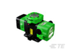 Rotary Valve Position Monitors - 5000010986-SE - TE Connectivity
