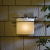 Exterior -Sconces - 40956 - Light Center (The)