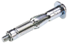 Plasterboard & Cavity Wall Fixings - 6917976 - RS Components, Ltd.