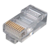 Ethernet Connectors - 671908 - RS Components, Ltd.