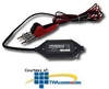 Progressive - Tempo "Clip-to" P-Phone Adapter.. -- PE290-04