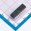Resistor - 50-4116R-1-472LF - ERSAELECTRONICS PTE. LTD.