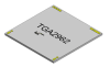 20GHz 10W Rf Amplifier - 860-TGA2962 - ERSAELECTRONICS PTE. LTD.