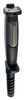 Enabling device - ZSD - ZSD6CC - Schmersal Inc.
