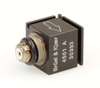 Charge Accel, Side Connector, Cubic - -4501-A-- - Hottinger Bruel and Kjaer UK Ltd.