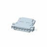 Free Hanging, Panel Mount - MTCC1R-COAX-01S-01-ND - DigiKey