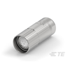 Circular Connector Housings - 2452-ASTA035NN00730266000-ND - DigiKey