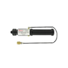 Unclassified - 5879-CHP-V-ND - DigiKey