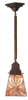 49138 Mini Pendants-Rod - 472309 - Capital Lighting, Inc.
