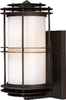 42151/1 Exterior -Wall Mount - 434542 - Capital Lighting, Inc.