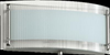 5585-1-65 Sconces-Single Glass - 688069 - Capital Lighting, Inc.