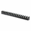 Terminal Blocks - Barrier Blocks - A113134-ND - DigiKey