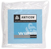 Anticon Gold Heavyweight Polyester Wipe - 9 in Overall Length - 569 -- 493400-569 - Image