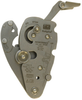 DBI-SALA NoWorries Silver Descender Device - 648250-17039 - 648250-17039 - R. S. Hughes Company, Inc.