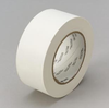 3M 3903 White Duct Tape - 2 in Width x 50 yd Length - 6.5 mil Thick - 06981 - 051131-06981 - R. S. Hughes Company, Inc.