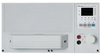 DC Electronic Load -- 63112A - Image