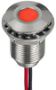  - 1393364 - RS Components, Ltd.