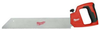 Hand Saw - 48-22-0223 - Milwaukee Electric Tool Corporation