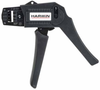 Hand Crimp Tool -- Z22-020 - Image