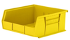 AkroBins  Polypropylene Storage Bins - 52096 - U.S. Plastic Corporation