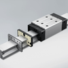 Linear Roller Guides - Image