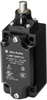 Large Metal Limit Switch Non-Safety - 802K-MDPS11E - Allen-Bradley / Rockwell Automation