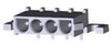 Pin & Socket Connectors - 1586898-1 - VAST STOCK CO., LIMITED