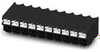 Fixed Terminal Blocks - 1824705 - VAST STOCK CO., LIMITED