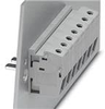 Fixed Terminal Blocks - 0717050 - VAST STOCK CO., LIMITED