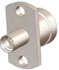 RF Adapters - Between Series - SF1112-6059 - VAST STOCK CO., LIMITED