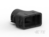 Automotive Connector Caps & Covers - 2292865-3 - TE Connectivity