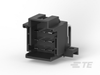 Automotive Headers - 966140-4 - TE Connectivity