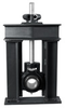 Rexnord ZGT852077 Take-up Assemblies Rex Spherical Roller Bearings -- ZGT852077 - Image