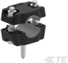 Hardware, Grounding & Mounting - ER0006-000 - TE Connectivity