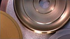 SFG -  - Materion Corporation