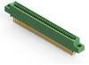 Card Edge Connectors - Edgeboard Connectors - 345-072-500-508 - Lingto Electronic Limited