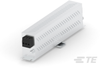 3-Phase Filters - 8-1609967-4 - TE Connectivity