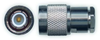 Cable Connector - AT - PCB Piezotronics, Inc.