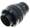 Amphenol AIB6F18-1PC-025 - PEI-Genesis