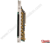 8 Channel Isolated Analog Output Module - 2560 - Classic Automation LLC