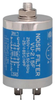 Power Line Filter, 1 Phase, 15A, Qc Rohs Compliant Kemet - 66AH1075 - Newark, An Avnet Company