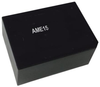Power Supply, Ac-Dc, 5V, 2.8A Rohs Compliant Aimtec - 88AH5980 - Newark, An Avnet Company