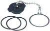 Protective Cover With Tether; Accessory Type L-Com - 90M2207 - Newark, An Avnet Company