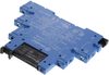 Relay, Spdt, 250Vac, 6A; Contact Configuration Finder - 08X7070 - Newark, An Avnet Company