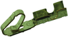 Contact, Socket, 22Awg, Crimp; Product Range Molex - 28X2595 - Newark, An Avnet Company