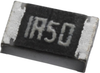 Res, Thick Film, 1R5, 1%, 0.1W, 0805; Resistance Multicomp Pro - 94W6044 - Newark, An Avnet Company