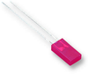 Led, Red, 5Mm X 2.5Mm, 6Mcd, 625Nm; Led Color Kingbright - 26M0005 - Newark, An Avnet Company