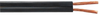 Unshld Flex Cable, 2Cond, 16Awg, 3.05M; Cable Shielding Carol Cable/general Cable - 01AC1342 - Newark, An Avnet Company