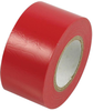 Tape, Pvc, 38Mm X 20M, Red Rohs Compliant Multicomp Pro - 75AH9057 - Newark, An Avnet Company